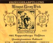 Dick_Ruppertsberger Nussbien_gew_kab 1982